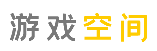 威能網